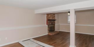507 Trappers Run Drive Gallery 17