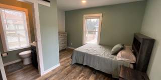 FULLY FURNISHED 3-bedroom, 2.0 bathroom home in Saint Joseph Gallery 13