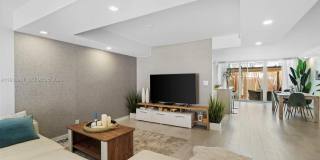 918 NE 26th Ave Gallery 1