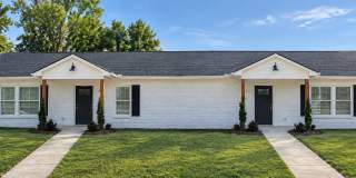 534 Jessamine Street - B Gallery 1