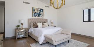 32009 Cape Point Drive Gallery 27