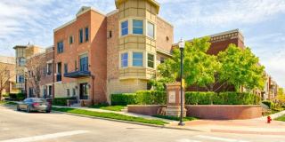 226 Russell M. Perry Avenue Gallery 1