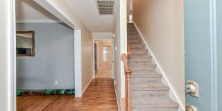 1411 Deer Spring Court - 1 Gallery 43