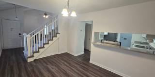 Charming and Spacious Home Gallery 9