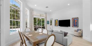 132 Pembroke Drive Gallery 19