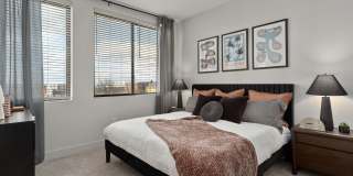 The Pembroke The Pembroke Gallery 6