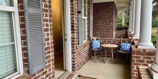 5 Atherton Circle Gallery 2