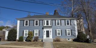 9 Kenilworth Street Gallery 1