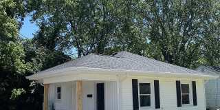 710 Riverview Drive Gallery 1