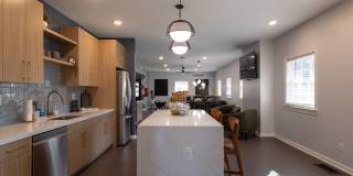 Canter Chase Canter Chase Gallery 1