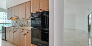 500 SE Mizner Boulevard unit: A608 Gallery 23