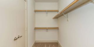 Century Cedar Hill Gallery 38