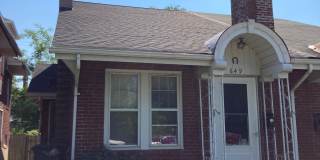649 S. 23rd St., 1 Gallery 1