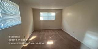 1450 Slade Avenue Gallery 24