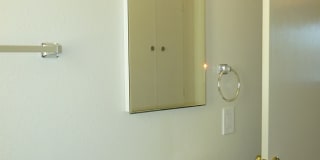 20984 Cato Ct Gallery 5