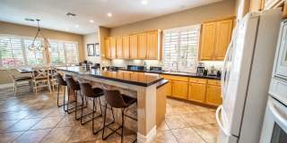 40879 Sandpiper Ct Gallery 25