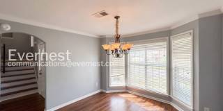 11168 Arlington Trace Drive Gallery 10
