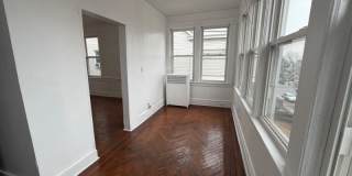 205 Chancellor Ave Gallery 2