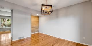 Updated 2BD Townhome | Private Patio | Community Amen Gallery 11