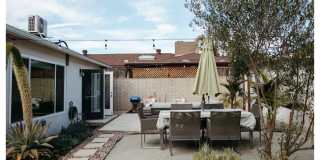 4588 Winona Avenue 4588 Winona Avenue Gallery 1