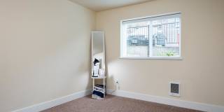 Caldera at Sunnybrook Gallery 29