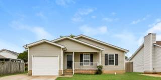 515 Cedar Park Circle Gallery 1