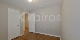 9810 North Santee Terrace Gallery 12