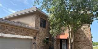 2519 Everest Avenue Gallery 1