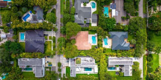 6466 SW 84th Street Gallery 50