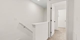 New Construction Gallery 15