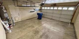 13306 Cheyenne Mountain Drive Gallery 42