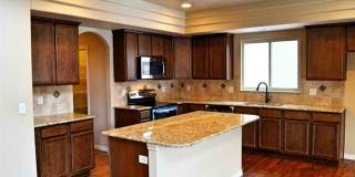 Monarch Crest Way 5208 Gallery 7