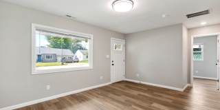 714 Bethume Court Gallery 7