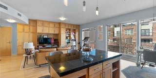 1438 Little Raven St Unit 310 Gallery 3