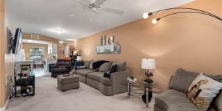 25727 LAKE AMELIA Way Gallery 5