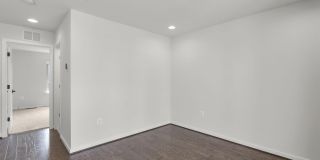 820 THOMPSON Crescent 820 THOMPSON Crescent Gallery 32