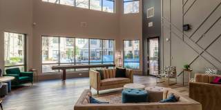 Millennium Waterway Gallery 7