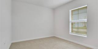 533 Ilaria Ct Gallery 22