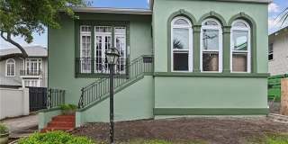 7018 S CLAIBORNE Avenue 7018 S CLAIBORNE Avenue Gallery 1