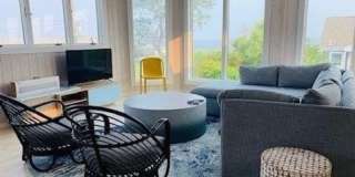 329 Surf Road Gallery 14