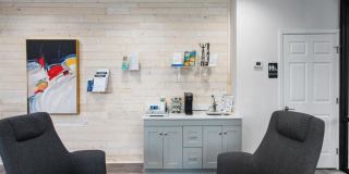 The Lawton Townhomes The Lawton Townhomes Gallery 25