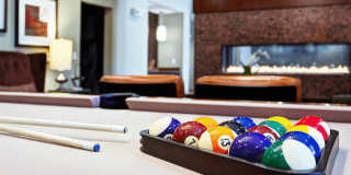 Eastside Flats Apartments Gallery 7