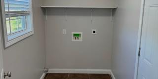 **For Keys in Hand ASAP - Inquire Within for Details** Gallery 10
