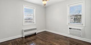 Boulevard Gardens Gallery 17