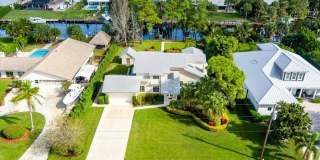 1947 NW Palmetto Terrace Gallery 107