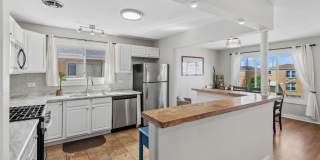 5021 Church Street unit: 2 Gallery 6