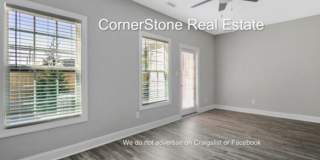 2856 Little Drive 2856 Little Drive Gallery 5