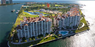 41217 Fisher Island Dr Gallery 12