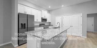 14025 SW 60th Ter Gallery 1