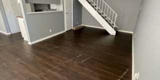 2 BR Condo West Side Gallery 4